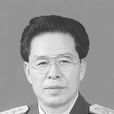 姜福堂 姜福堂
