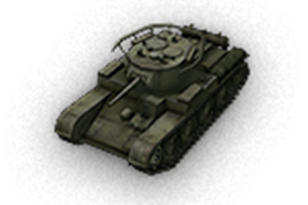 T-46