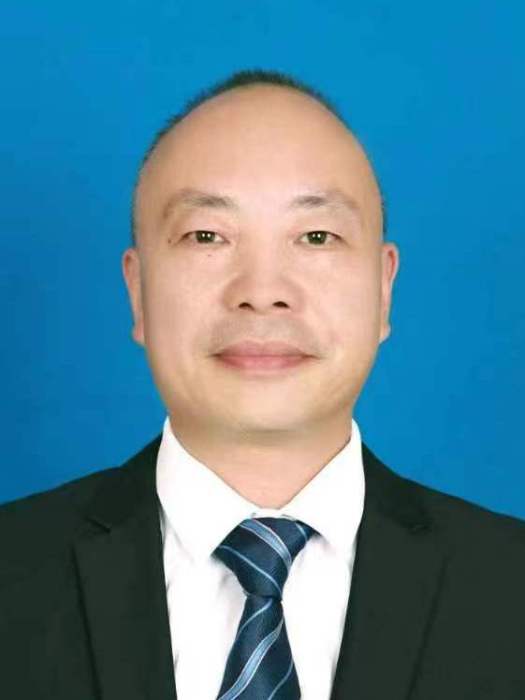 柳純斌 柳純斌