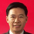 陳愛華(南方醫科大學珠江醫院副院長) 陳愛華(南方醫科大學珠江醫院副院長)