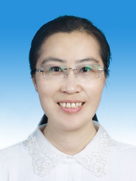 楊麗娜(北京市延慶區中關村科技園區延慶園服務中心原副主任) 楊麗娜(北京市延慶區中關村科技園區延慶園服務中心原副主任)
