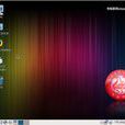 中標普華Linux 中標普華Linux