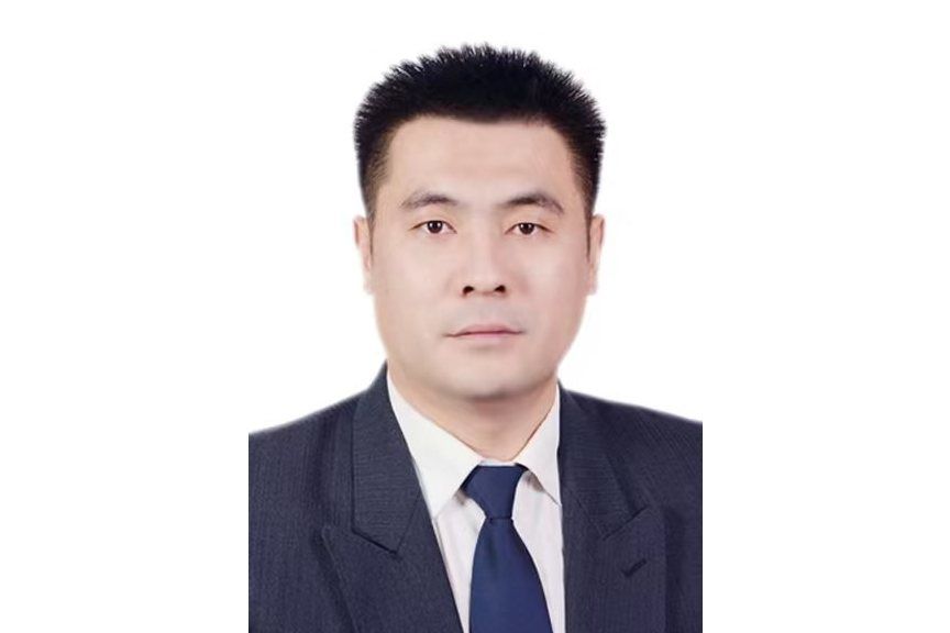 申學濱 申學濱