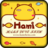 HAMI貓 HAMI貓
