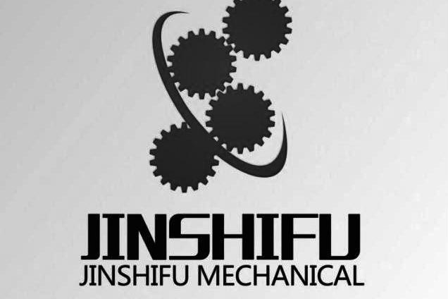 JINSHIFU JINSHIFU MECHANICAL JINSHIFU JINSHIFU MECHANICAL
