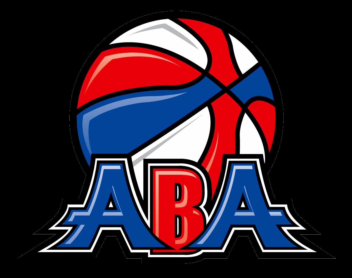 美國籃球協會(21世紀新成立的美國籃球聯賽)