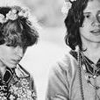FOXYGEN FOXYGEN