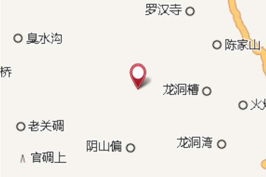 小槽口 小槽口