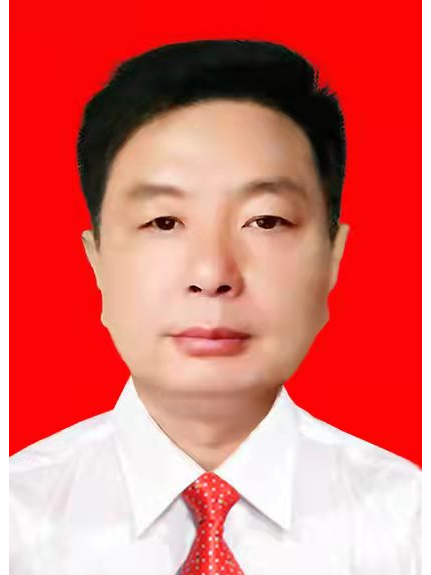 方育才 方育才