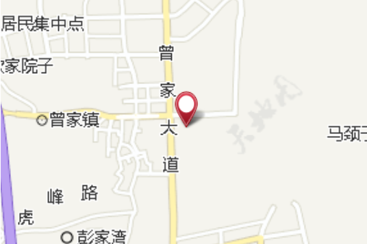 玉石碑(重慶市的地名)