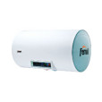 法羅力 PSH60SHE2.8-R3 法羅力 PSH60SHE2.8-R3