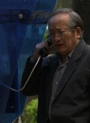 隋存毅