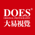大易視覺 大易視覺