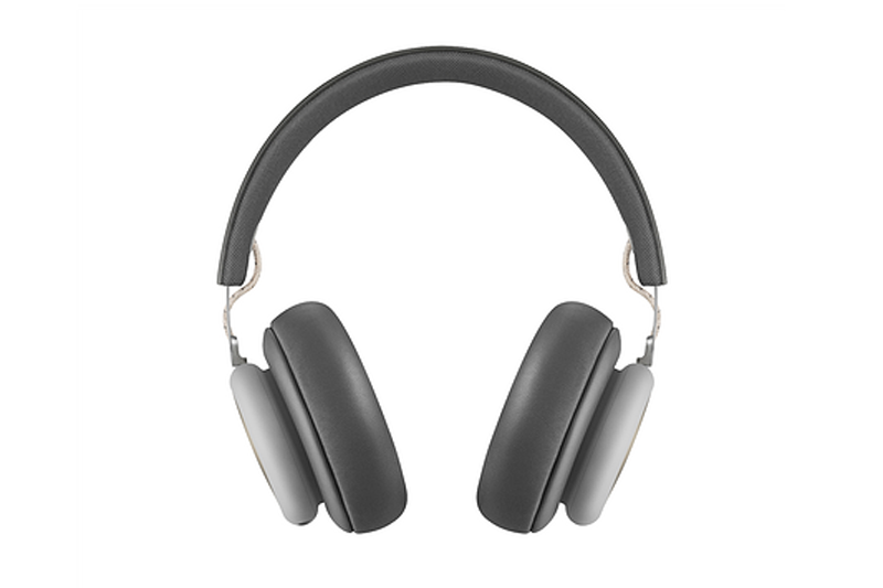 B&O Beoplay H4 B&O Beoplay H4