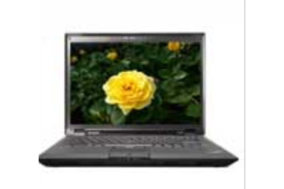thinkpad sl410 28429mc thinkpad sl410 28429mc