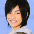 新垣佑斗 新垣佑斗
