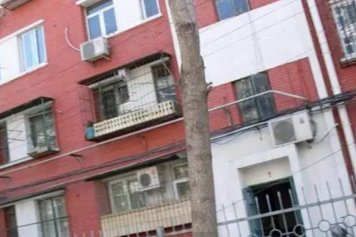 保溫段 保溫段