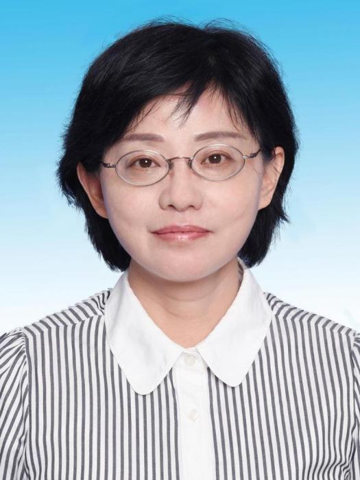 吳翔翎 吳翔翎