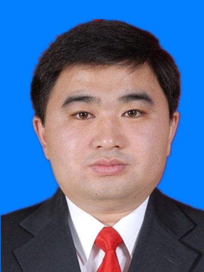 張賀(長春市南關區農業農村局局長) 張賀(長春市南關區農業農村局局長)