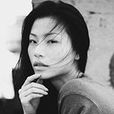 Ming Zhao Ming Zhao