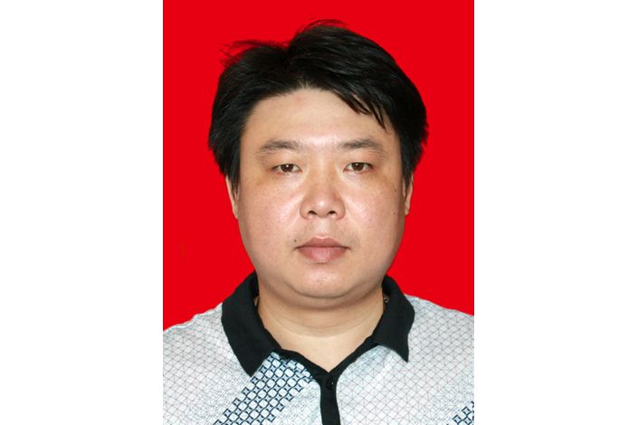 張泉(湖南省永州市地震局局長) 張泉(湖南省永州市地震局局長)