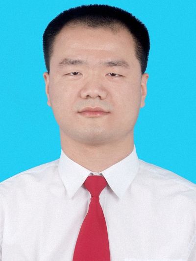 方傑(廣西來賓市工業和信息化局黨組成員、副局長) 方傑(廣西來賓市工業和信息化局黨組成員、副局長)