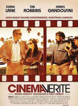 戴安·蓮恩(Diane Lane) 戴安·蓮恩(Diane Lane)