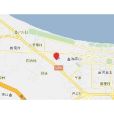 嵛景華城 嵛景華城