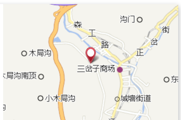 林昌街