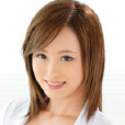 桐島莉乃