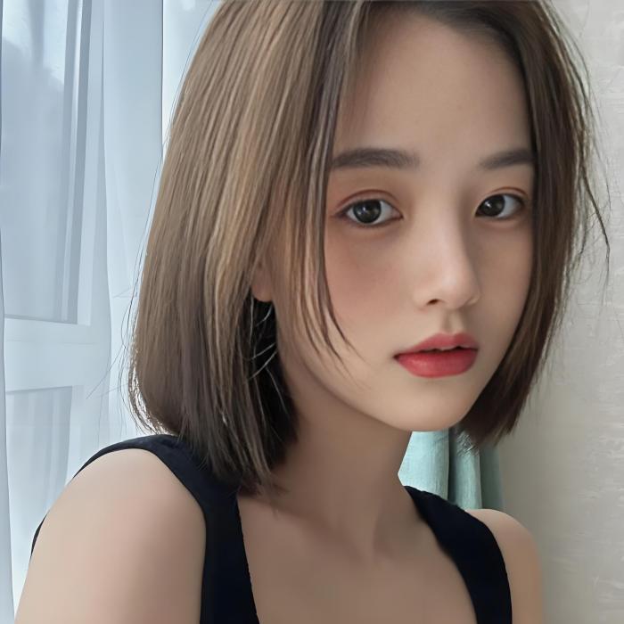 馮時短劇 馮時短劇