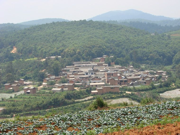 矣乍村 矣乍村
