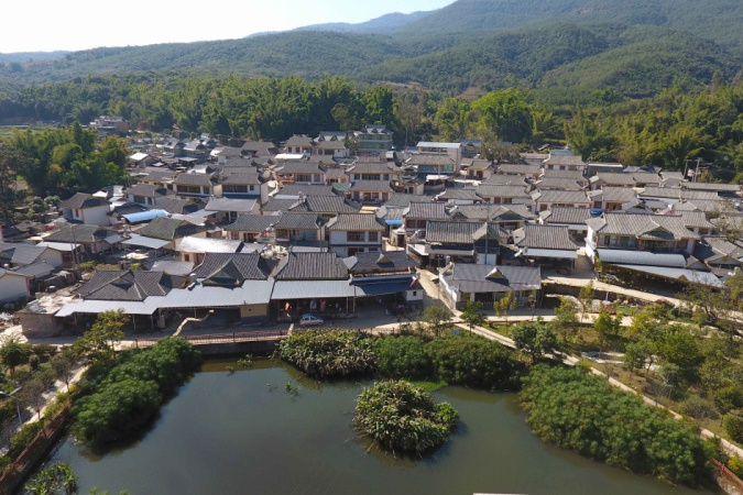 永平鎮(永平鄉(福建武平縣永平鎮)) 永平鎮(永平鄉(福建武平縣永平鎮))