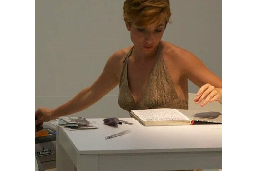 Catalina Jaramillo