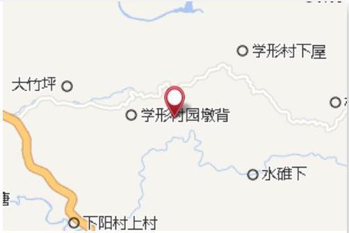 垇子腦 垇子腦