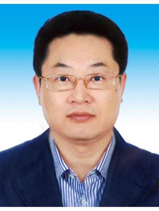 方向東(山東省萊州市科學技術局原局長) 方向東(山東省萊州市科學技術局原局長)