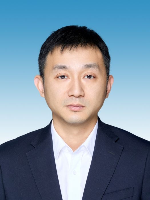 胡科(四川省成都市金牛區天回鎮街道黨工委副書記、辦事處主任) 胡科(四川省成都市金牛區天回鎮街道黨工委副書記、辦事處主任)