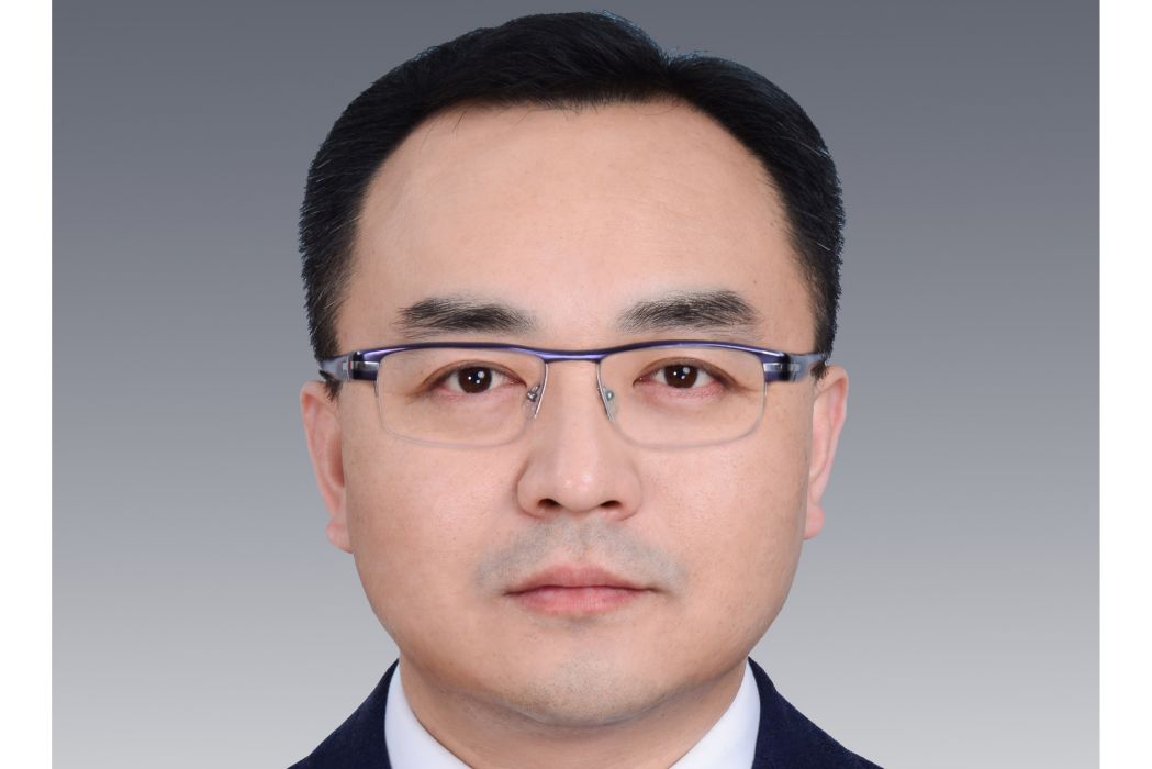 李卓(陝西省西安市供銷合作聯社黨組成員、副主任) 李卓(陝西省西安市供銷合作聯社黨組成員、副主任)