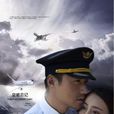 空姐日記(中國2011年于敏導演偶像劇)