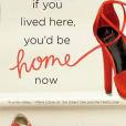 If You Lived Here, You\x27d be Home Now If You Lived Here, You\x27d be Home Now
