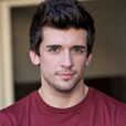 Brandon Duracher