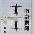 南京東霞 南京東霞