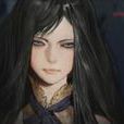 莎諾婭 莎諾婭