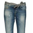 trousers trousers