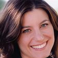 Susan Pourfar Susan Pourfar