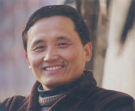 郎毛 郎毛