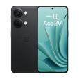 一加 Ace 2V 一加 Ace 2V