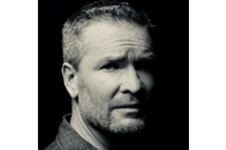 Matthew Tompkins Matthew Tompkins