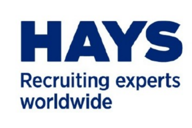 瀚納仕(Hays(瀚納仕公司)) 瀚納仕(Hays(瀚納仕公司))