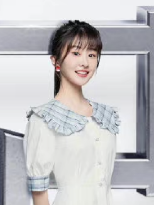 小美(電視劇《溫德瑞拉日記》中的角色)